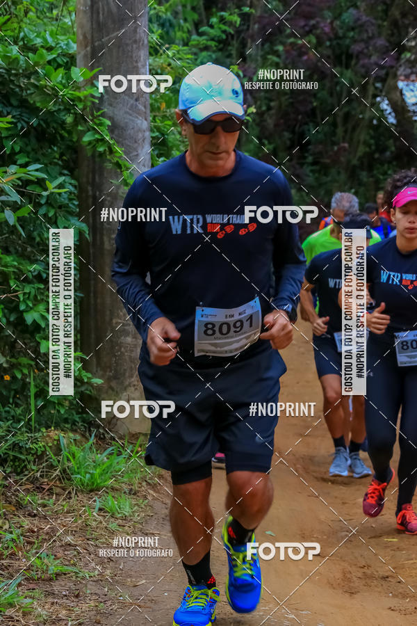 Buy your photos of the eventWorld Trail Run - WTR Serra do Mar 2018 on Fotop
