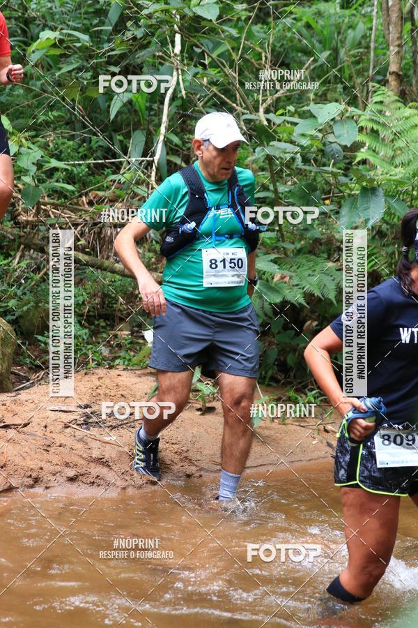 Buy your photos of the eventWorld Trail Run - WTR Serra do Mar 2018 on Fotop