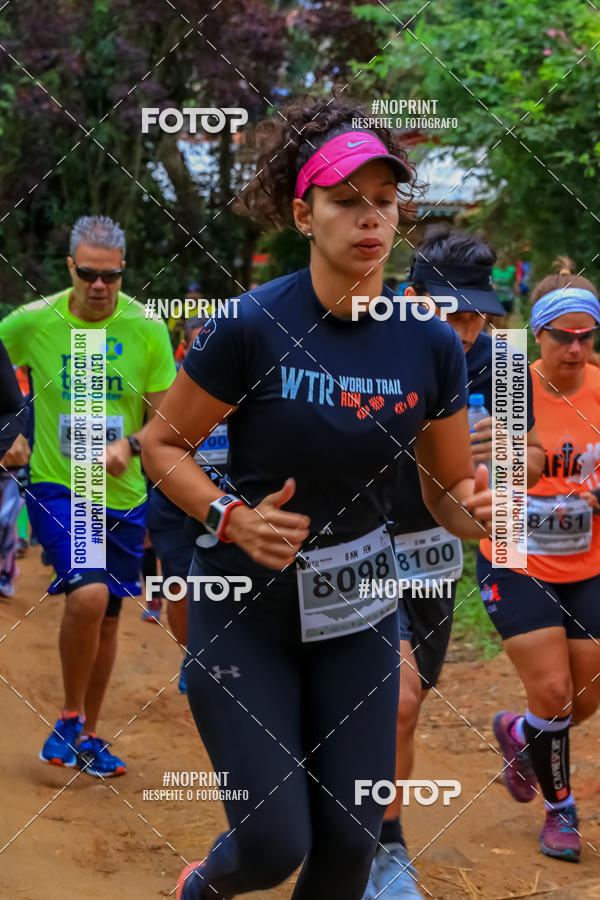 Buy your photos of the eventWorld Trail Run - WTR Serra do Mar 2018 on Fotop