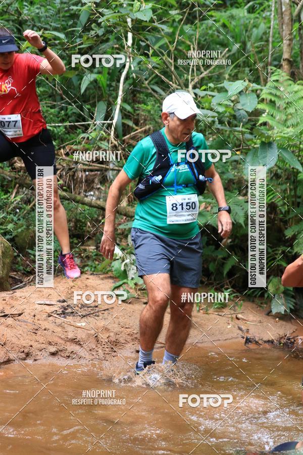 Buy your photos of the eventWorld Trail Run - WTR Serra do Mar 2018 on Fotop