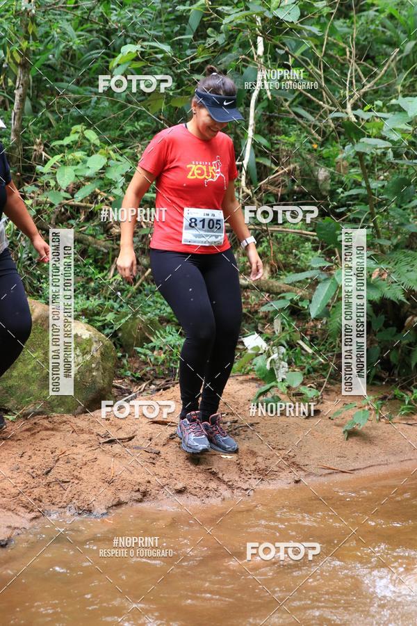 Buy your photos of the eventWorld Trail Run - WTR Serra do Mar 2018 on Fotop