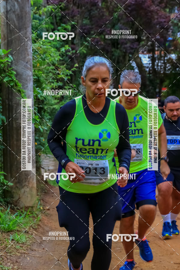 Buy your photos of the eventWorld Trail Run - WTR Serra do Mar 2018 on Fotop