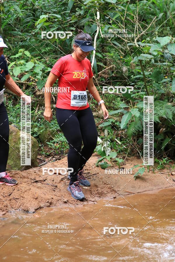 Buy your photos of the eventWorld Trail Run - WTR Serra do Mar 2018 on Fotop
