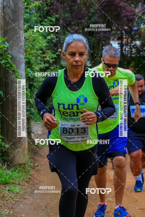 Buy your photos of the eventWorld Trail Run - WTR Serra do Mar 2018 on Fotop
