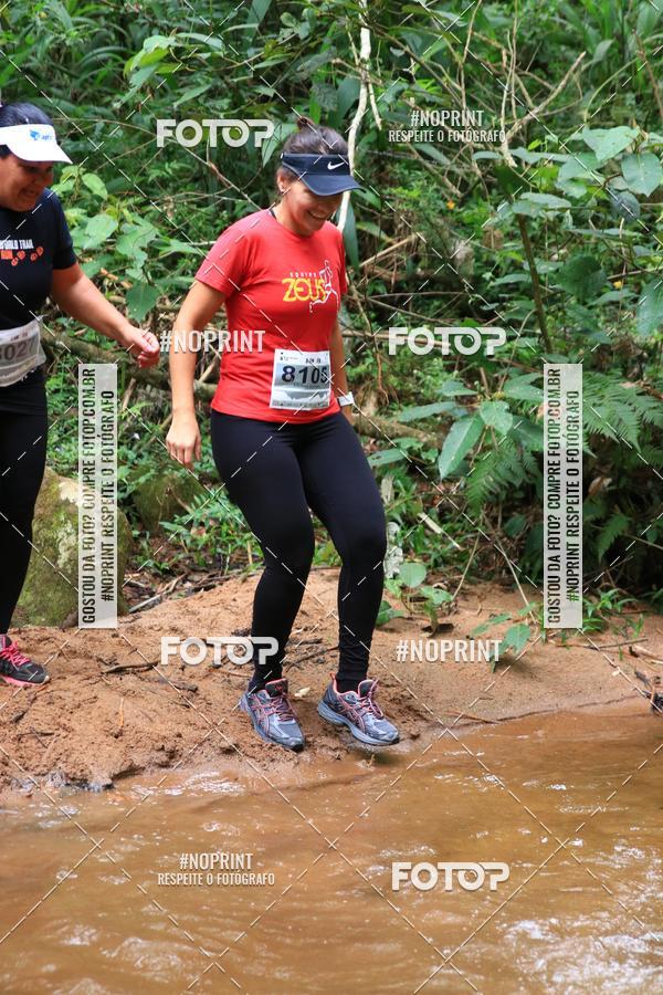 Buy your photos of the eventWorld Trail Run - WTR Serra do Mar 2018 on Fotop