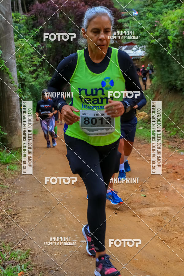 Buy your photos of the eventWorld Trail Run - WTR Serra do Mar 2018 on Fotop