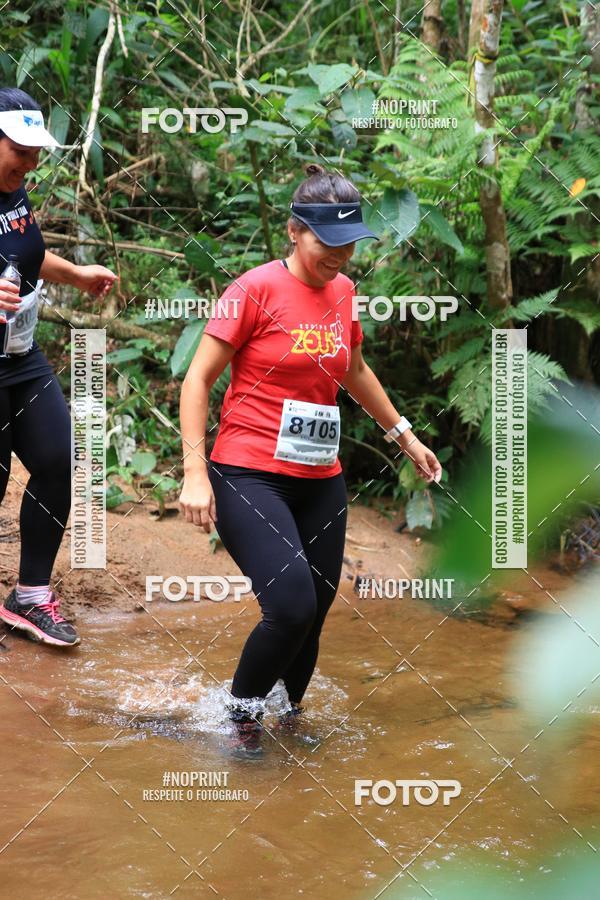 Buy your photos of the eventWorld Trail Run - WTR Serra do Mar 2018 on Fotop