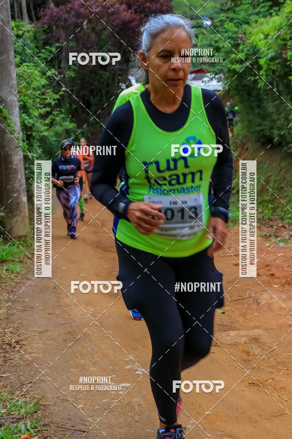 Buy your photos of the eventWorld Trail Run - WTR Serra do Mar 2018 on Fotop
