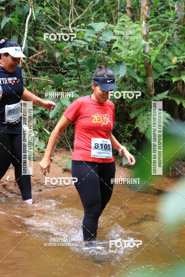 Buy your photos of the eventWorld Trail Run - WTR Serra do Mar 2018 on Fotop