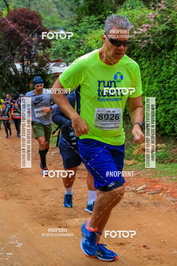 Buy your photos of the eventWorld Trail Run - WTR Serra do Mar 2018 on Fotop