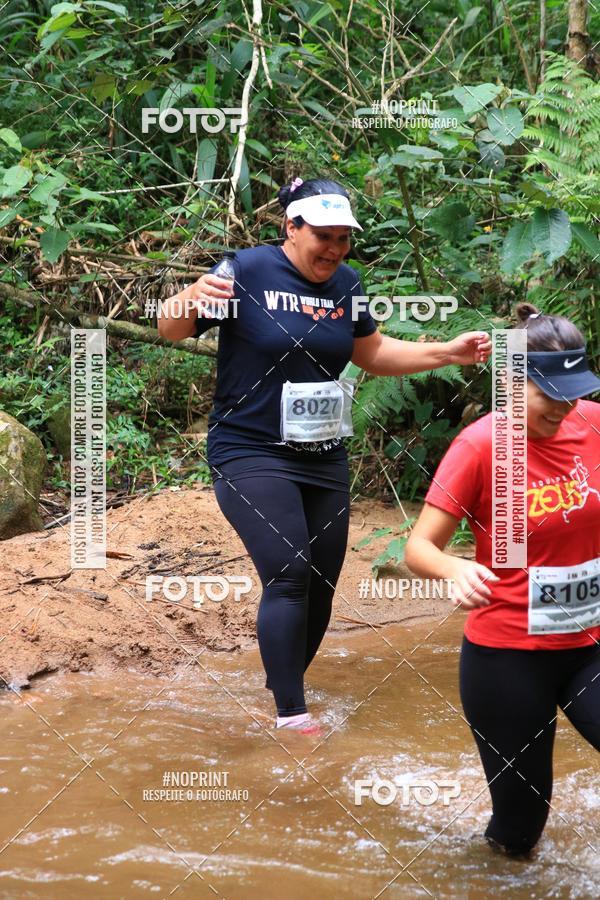 Buy your photos of the eventWorld Trail Run - WTR Serra do Mar 2018 on Fotop