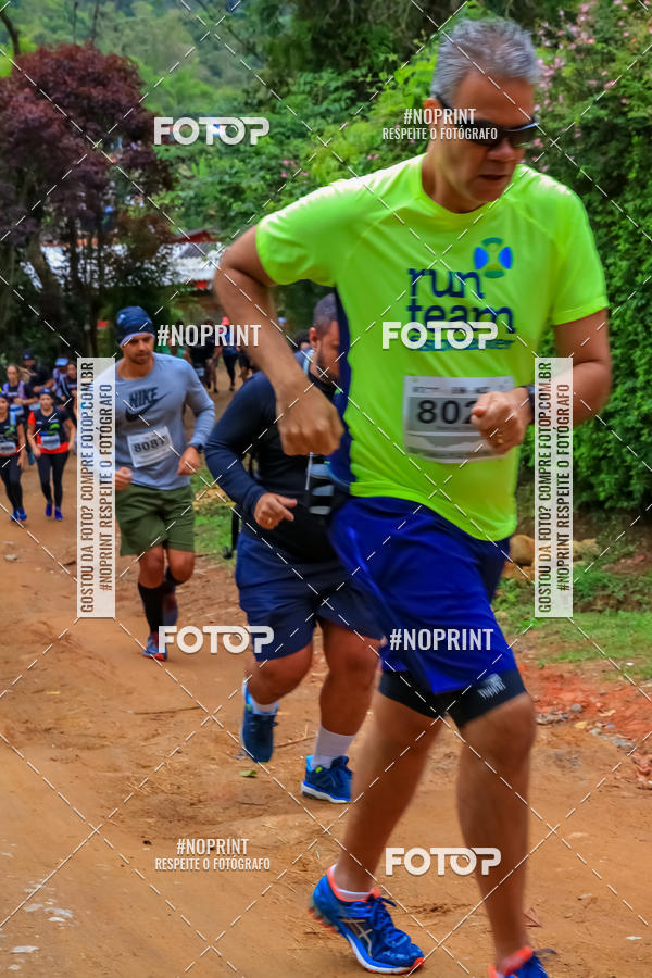 Buy your photos of the eventWorld Trail Run - WTR Serra do Mar 2018 on Fotop