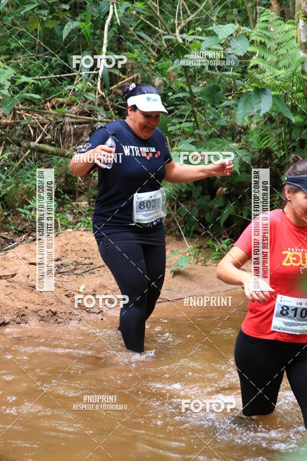 Buy your photos of the eventWorld Trail Run - WTR Serra do Mar 2018 on Fotop