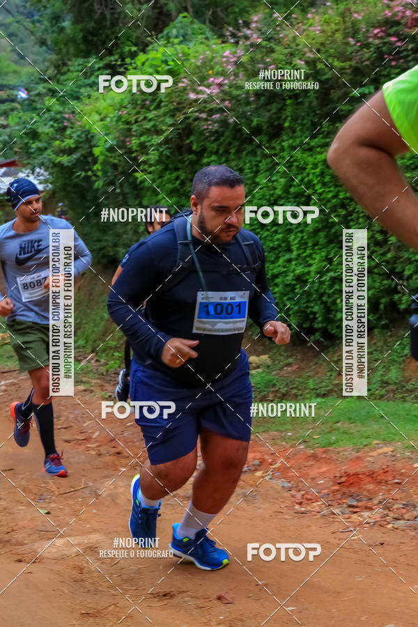 Buy your photos of the eventWorld Trail Run - WTR Serra do Mar 2018 on Fotop
