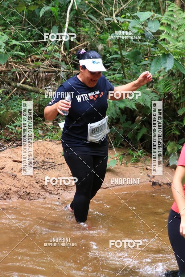 Buy your photos of the eventWorld Trail Run - WTR Serra do Mar 2018 on Fotop