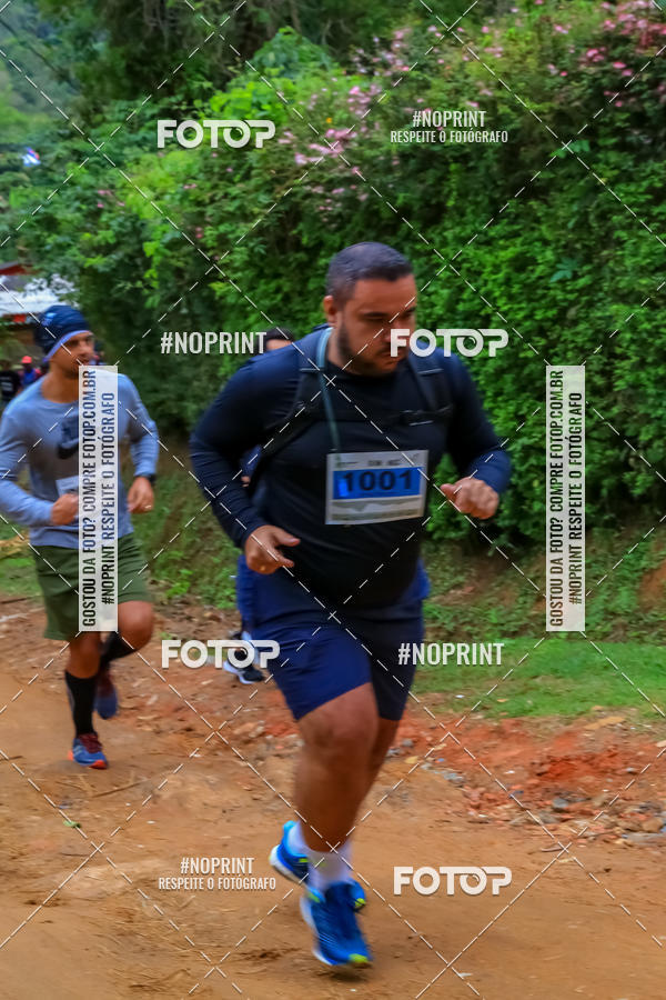 Buy your photos of the eventWorld Trail Run - WTR Serra do Mar 2018 on Fotop