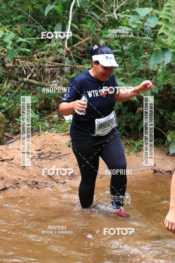 Buy your photos of the eventWorld Trail Run - WTR Serra do Mar 2018 on Fotop
