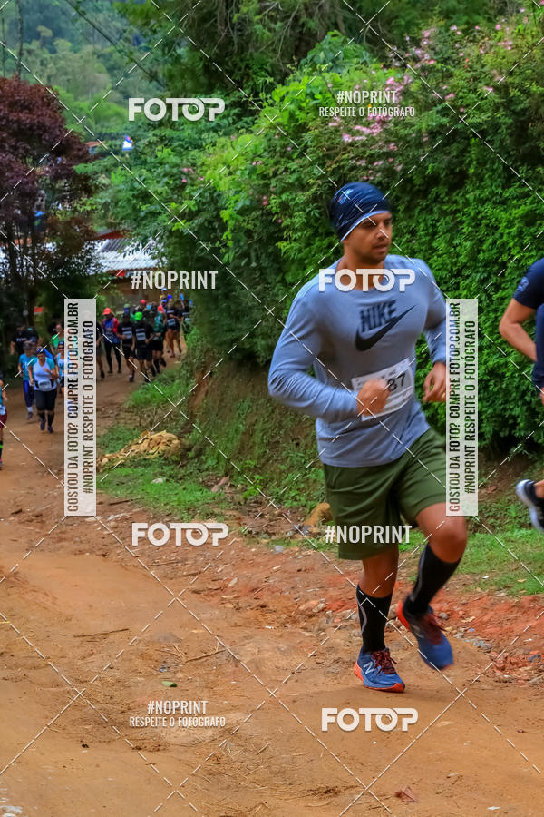 Buy your photos of the eventWorld Trail Run - WTR Serra do Mar 2018 on Fotop