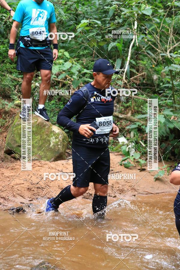 Buy your photos of the eventWorld Trail Run - WTR Serra do Mar 2018 on Fotop