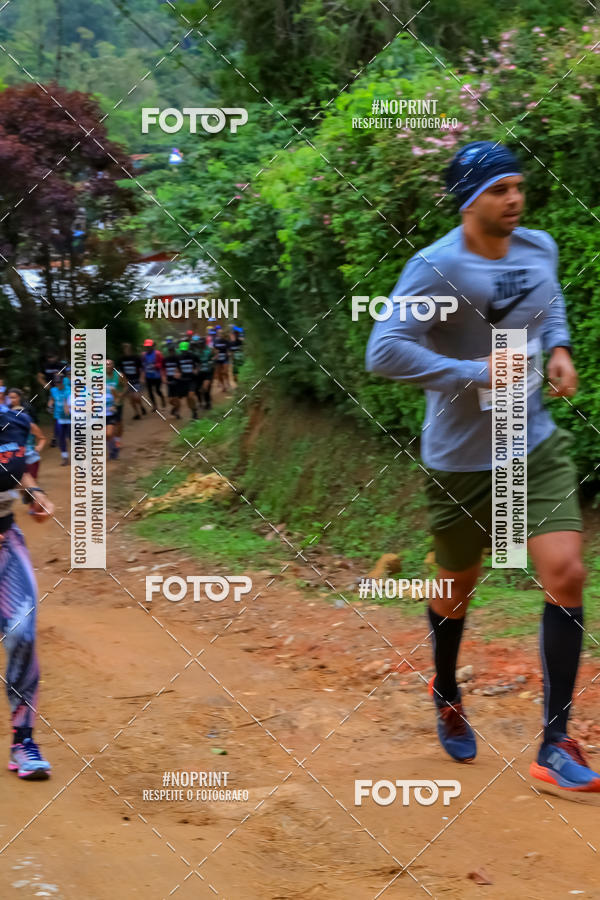 Buy your photos of the eventWorld Trail Run - WTR Serra do Mar 2018 on Fotop