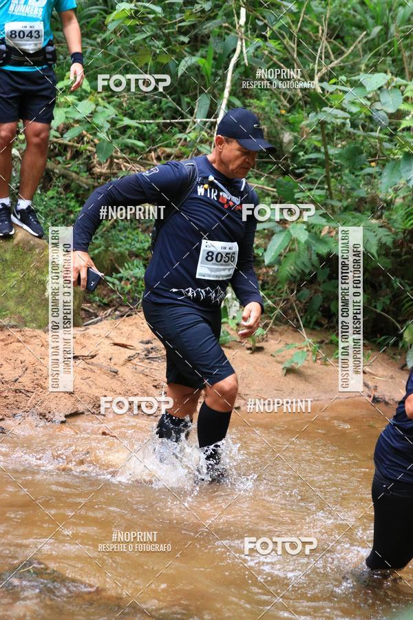 Buy your photos of the eventWorld Trail Run - WTR Serra do Mar 2018 on Fotop