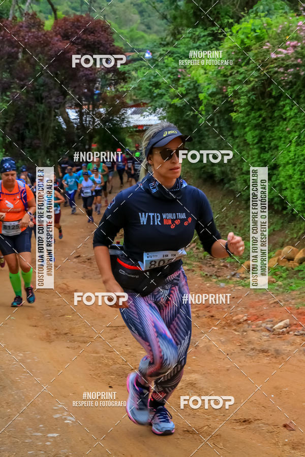 Buy your photos of the eventWorld Trail Run - WTR Serra do Mar 2018 on Fotop