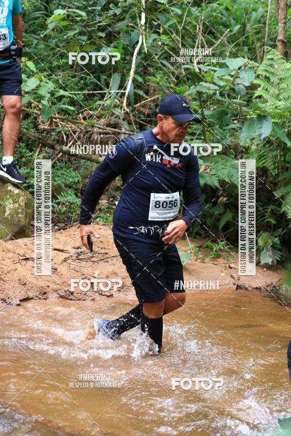 Buy your photos of the eventWorld Trail Run - WTR Serra do Mar 2018 on Fotop
