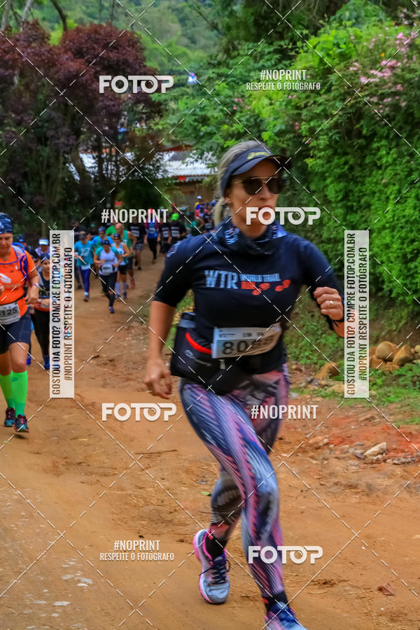 Buy your photos of the eventWorld Trail Run - WTR Serra do Mar 2018 on Fotop