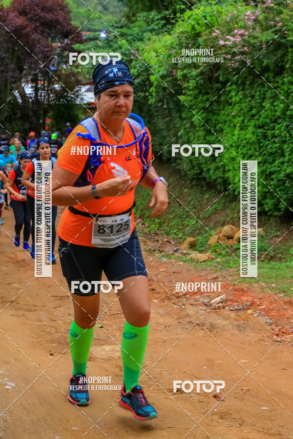 Buy your photos of the eventWorld Trail Run - WTR Serra do Mar 2018 on Fotop
