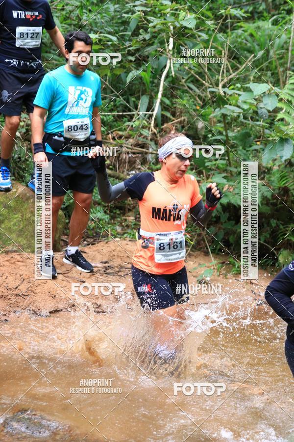 Buy your photos of the eventWorld Trail Run - WTR Serra do Mar 2018 on Fotop