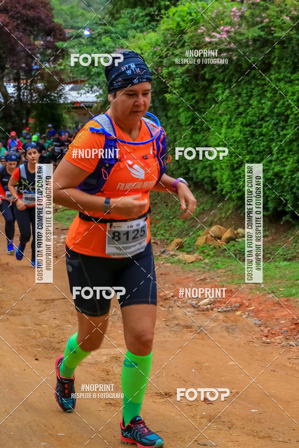 Buy your photos of the eventWorld Trail Run - WTR Serra do Mar 2018 on Fotop