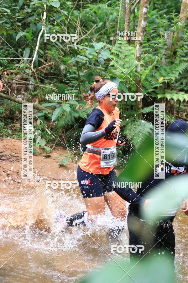 Buy your photos of the eventWorld Trail Run - WTR Serra do Mar 2018 on Fotop