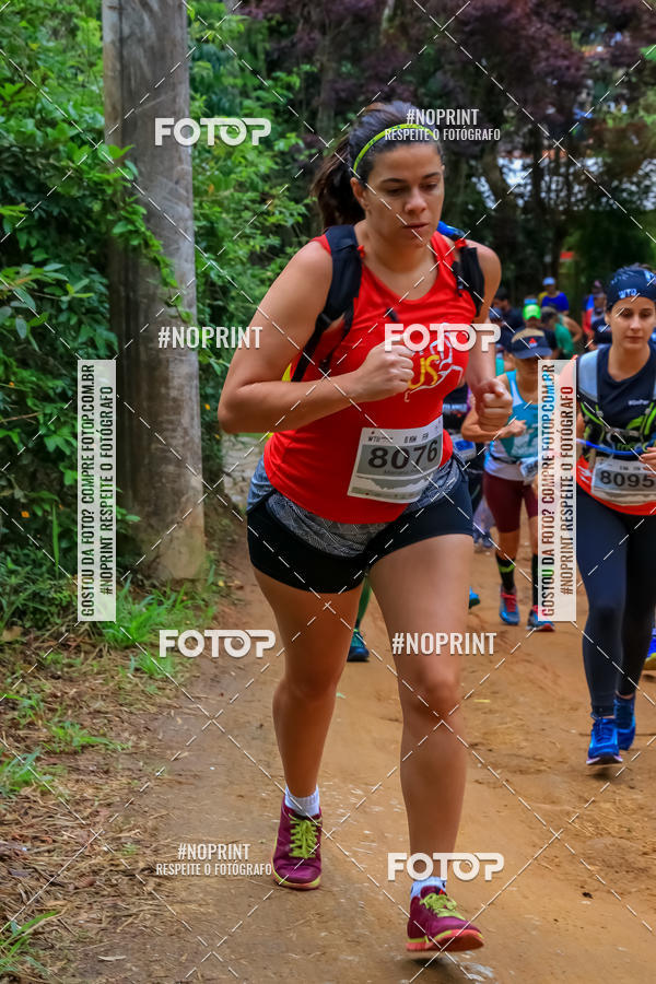 Buy your photos of the eventWorld Trail Run - WTR Serra do Mar 2018 on Fotop