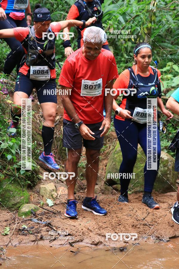 Buy your photos of the eventWorld Trail Run - WTR Serra do Mar 2018 on Fotop