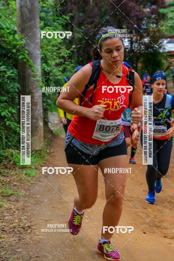 Buy your photos of the eventWorld Trail Run - WTR Serra do Mar 2018 on Fotop