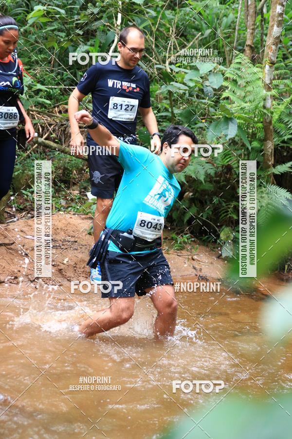 Buy your photos of the eventWorld Trail Run - WTR Serra do Mar 2018 on Fotop