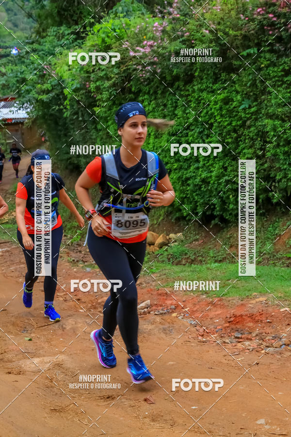 Buy your photos of the eventWorld Trail Run - WTR Serra do Mar 2018 on Fotop