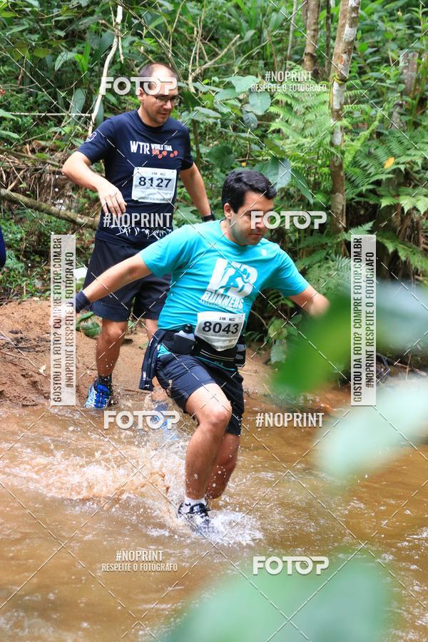Buy your photos of the eventWorld Trail Run - WTR Serra do Mar 2018 on Fotop