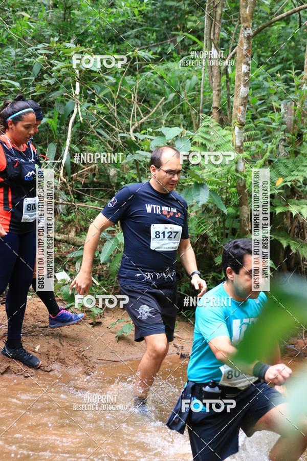 Buy your photos of the eventWorld Trail Run - WTR Serra do Mar 2018 on Fotop