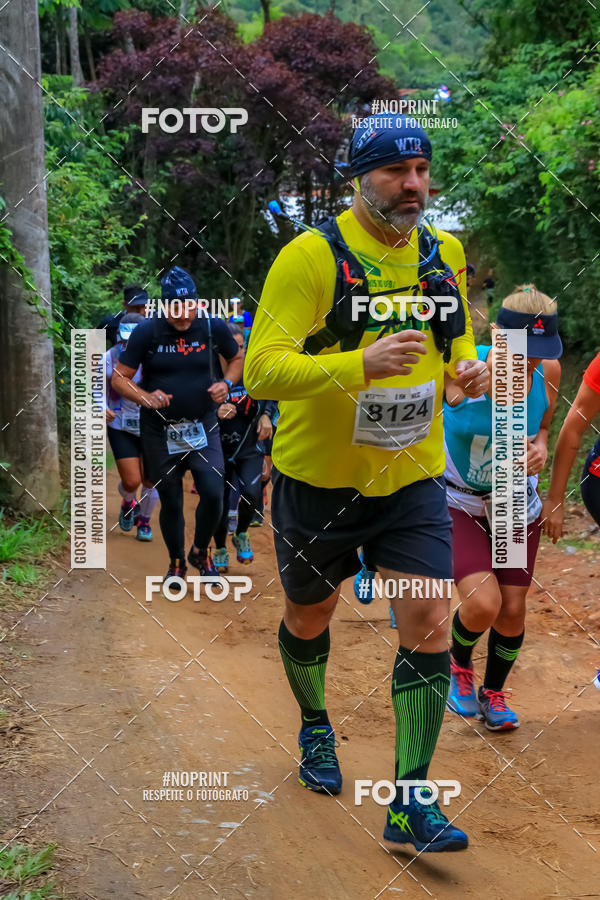 Buy your photos of the eventWorld Trail Run - WTR Serra do Mar 2018 on Fotop