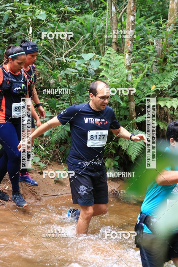 Buy your photos of the eventWorld Trail Run - WTR Serra do Mar 2018 on Fotop