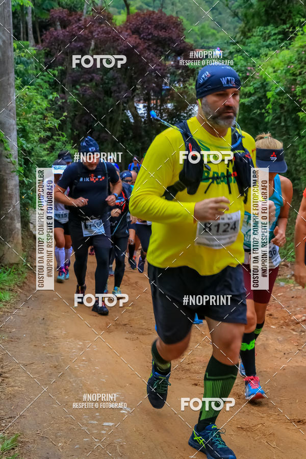 Buy your photos of the eventWorld Trail Run - WTR Serra do Mar 2018 on Fotop