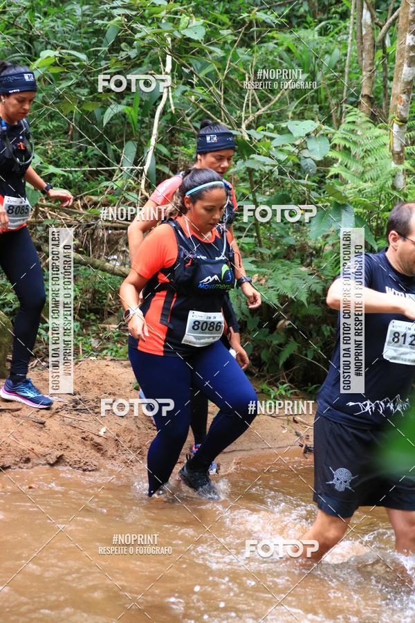 Buy your photos of the eventWorld Trail Run - WTR Serra do Mar 2018 on Fotop