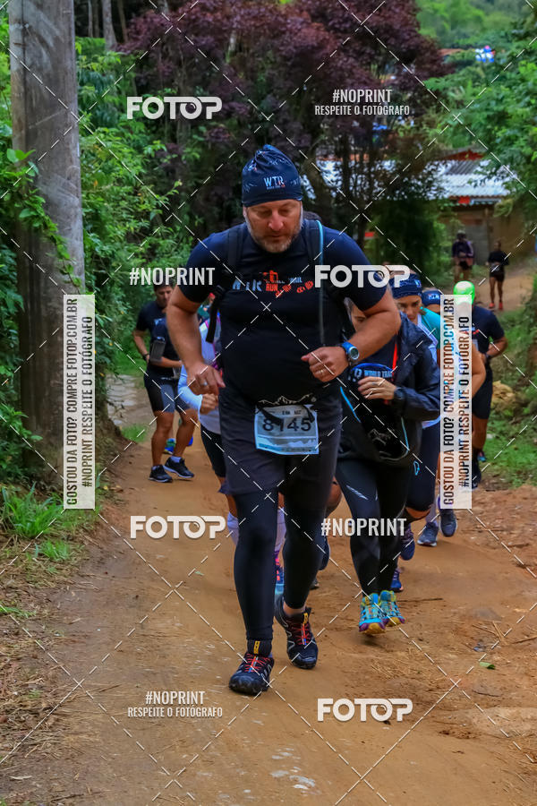 Buy your photos of the eventWorld Trail Run - WTR Serra do Mar 2018 on Fotop