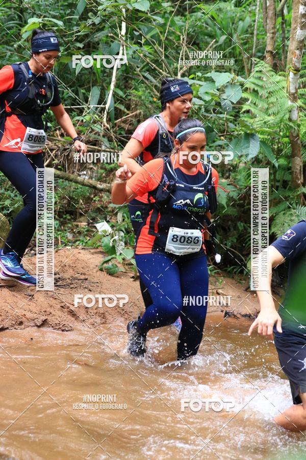 Buy your photos of the eventWorld Trail Run - WTR Serra do Mar 2018 on Fotop