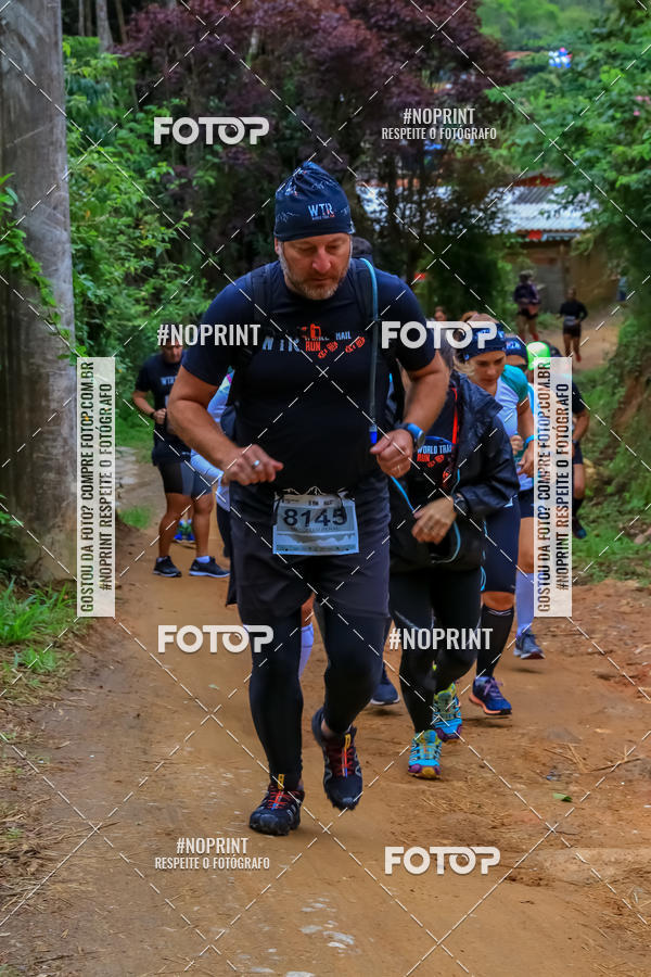 Buy your photos of the eventWorld Trail Run - WTR Serra do Mar 2018 on Fotop