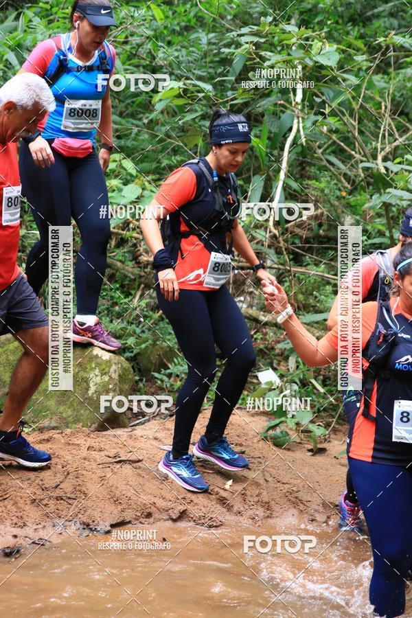Buy your photos of the eventWorld Trail Run - WTR Serra do Mar 2018 on Fotop