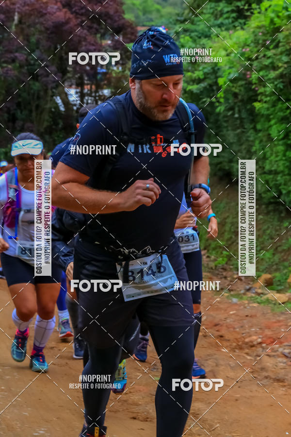 Buy your photos of the eventWorld Trail Run - WTR Serra do Mar 2018 on Fotop