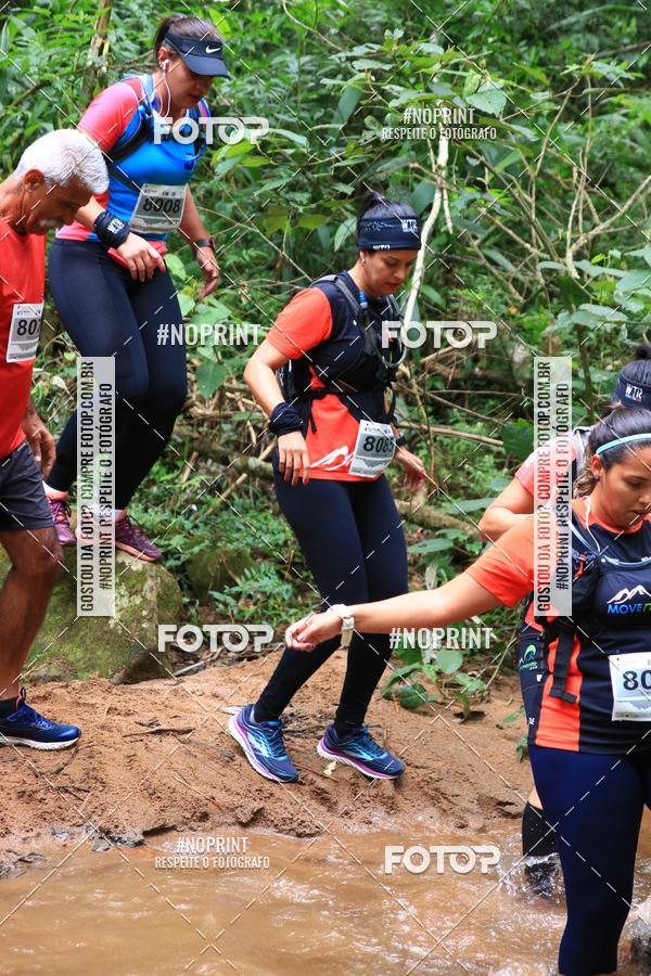 Buy your photos of the eventWorld Trail Run - WTR Serra do Mar 2018 on Fotop