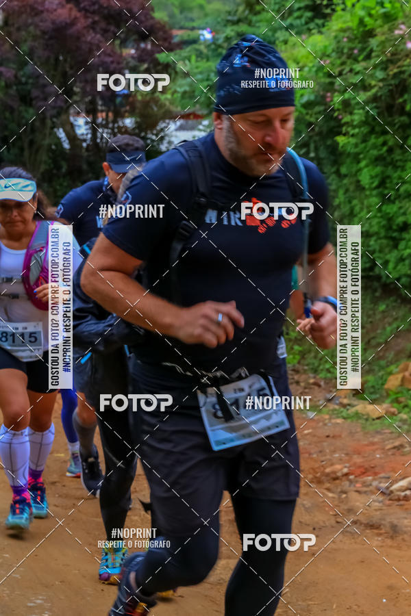 Buy your photos of the eventWorld Trail Run - WTR Serra do Mar 2018 on Fotop